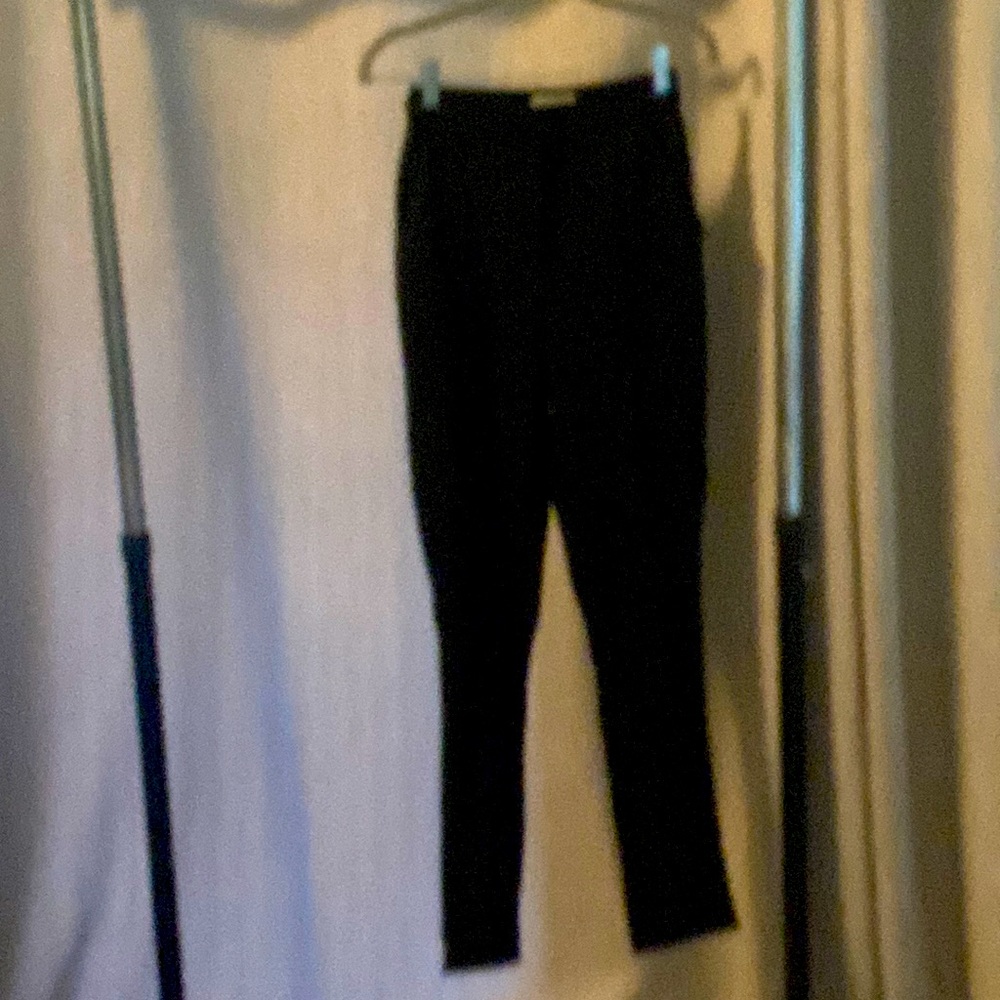 By the Way Trousers